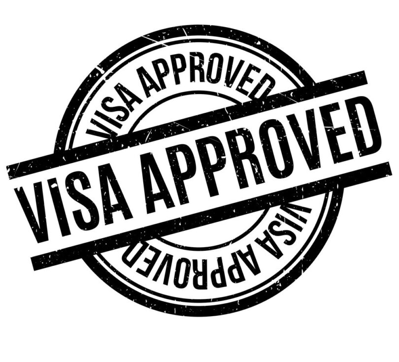 USA Constructions H-2B Visa Sponsorship