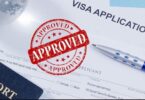 $65,000+ Construction Jobs with Visa Sponsorship in USA