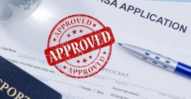 $65,000+ Construction Jobs with Visa Sponsorship in USA